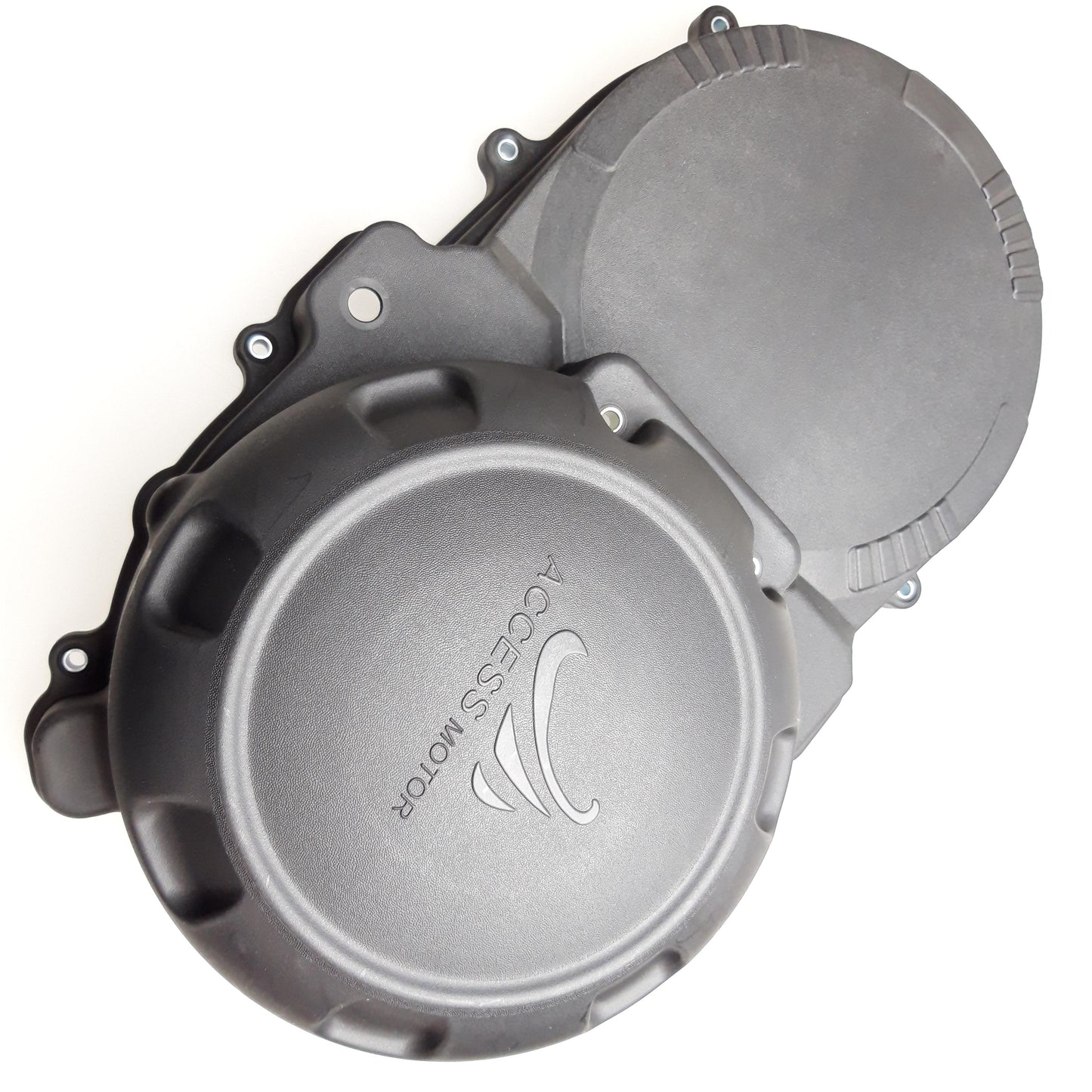 COVER, clutch outer Triton AX 700, Shade Xtreme 860, Tectra 860, genuine
