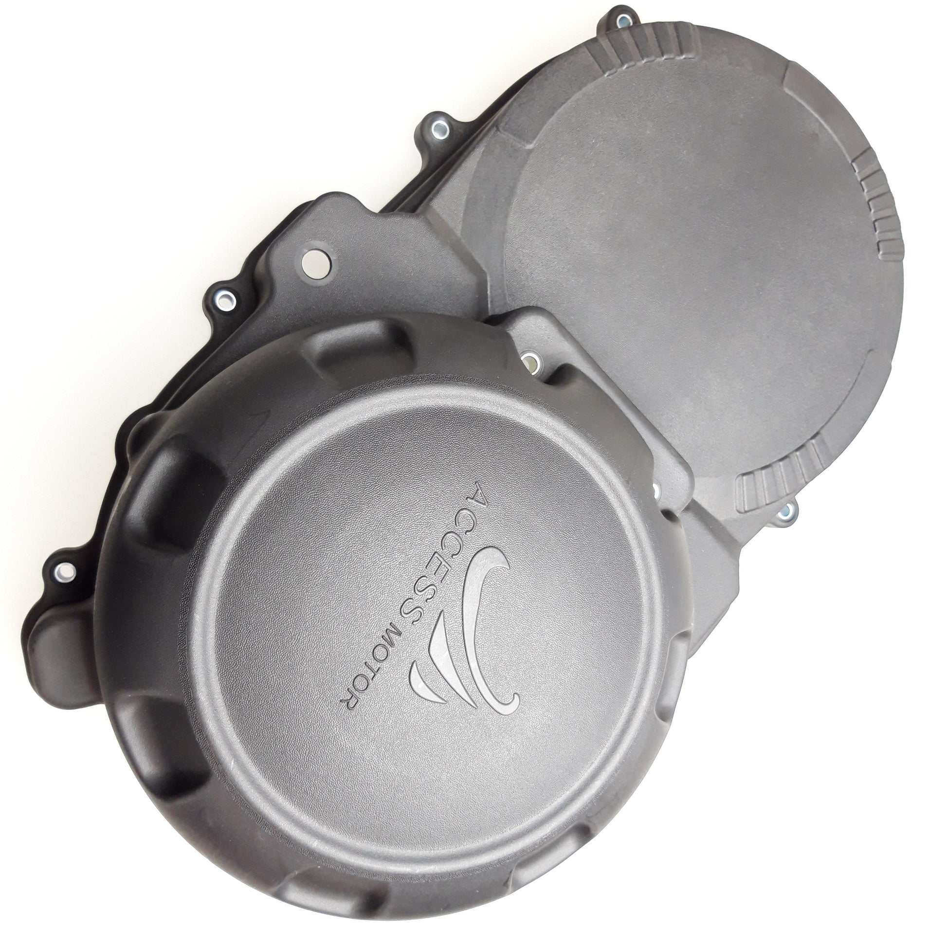 COVER, clutch outer Triton AX 700, Shade Xtreme 860, Tectra 860, genuine