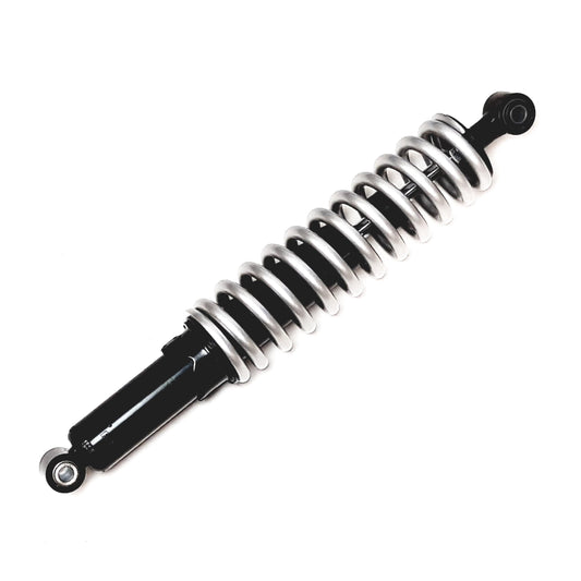 Shock Absorber, Rear Triton AX 700, AMX 750 4X4, genuine