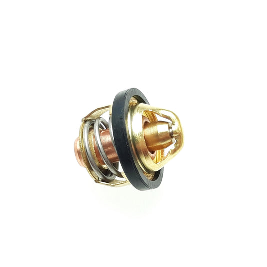 THERMOSTAT Hytrack HY310