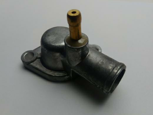 THERMOSTAT COVER Hytrack HY310