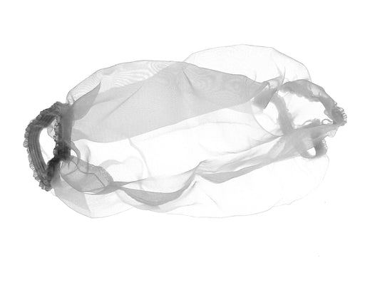 FILTER COVER Hytrack HY310