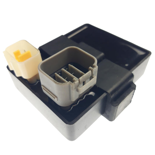 CDI IGNITION CONTROL UNIT Hytrack HY510S