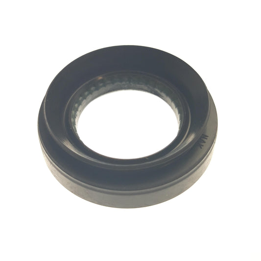 OIL SEAL 24X38X8 Hytrack HY510S