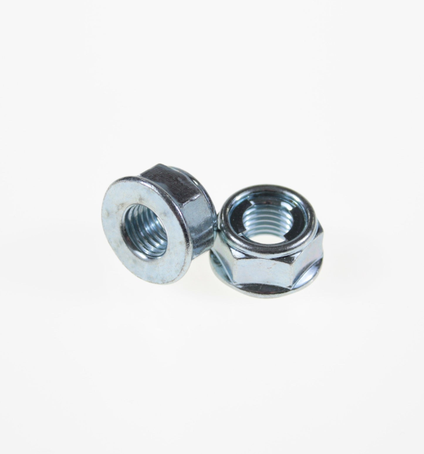 Nut M10 (1 pc.) Kymco CV3 550, K-XCT 300, Bet&Win 125, genuine