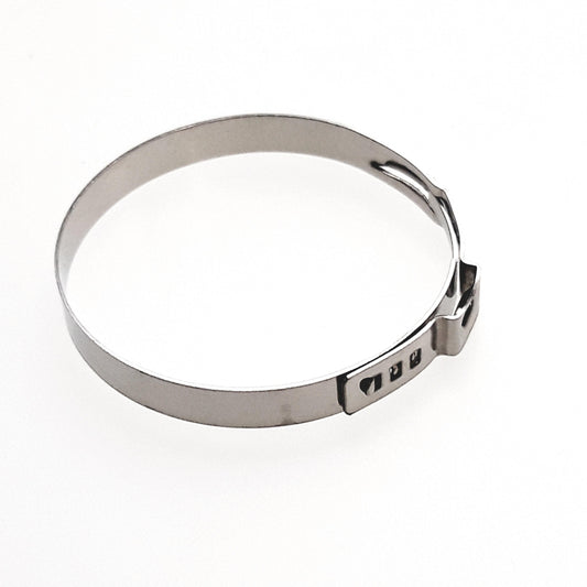 clip Shade Xtreme 860, Tectra 860, Ultimate 850, genuine