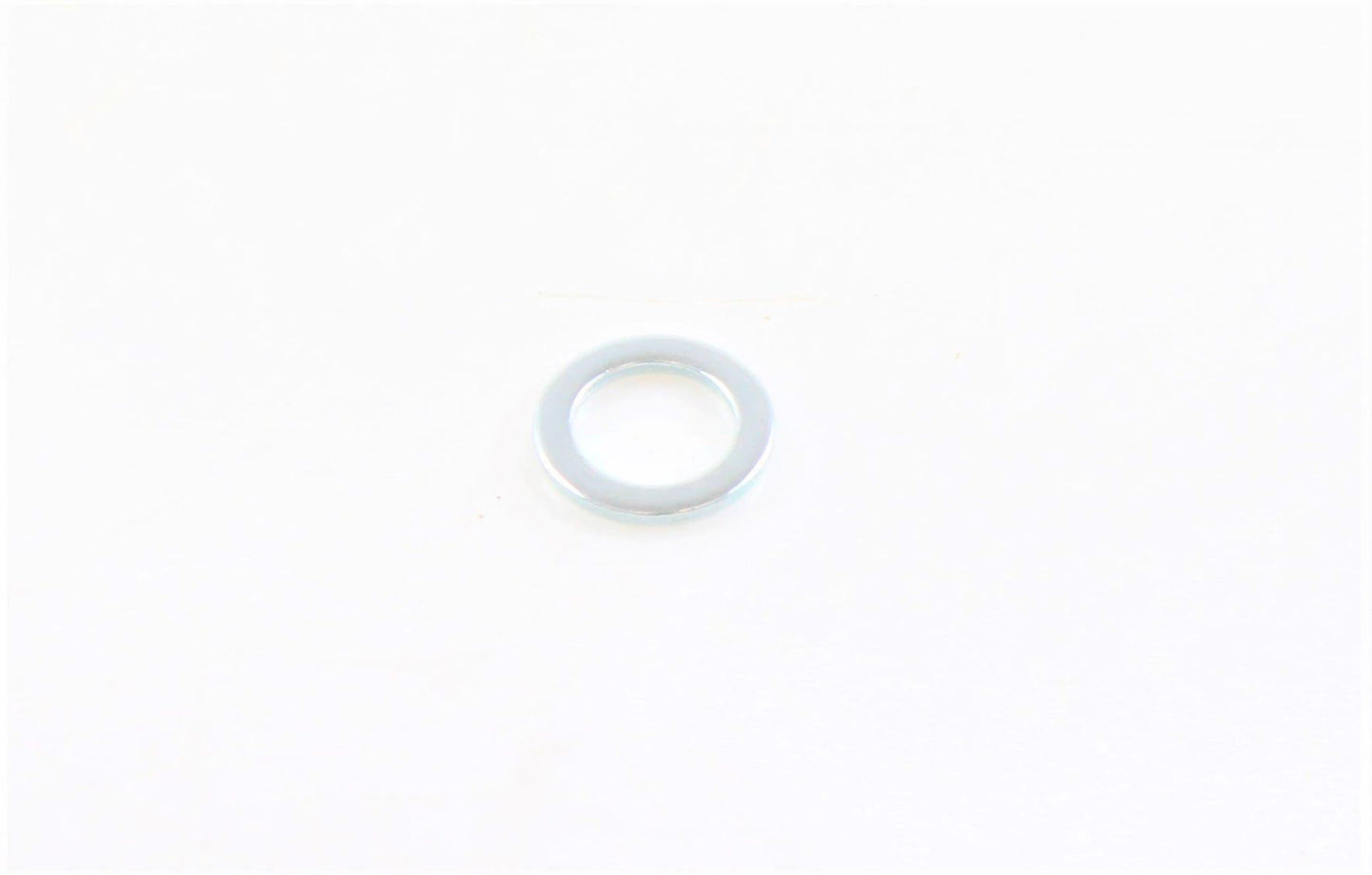 Washer 14mm Kymco Bet&Win 125, genuine