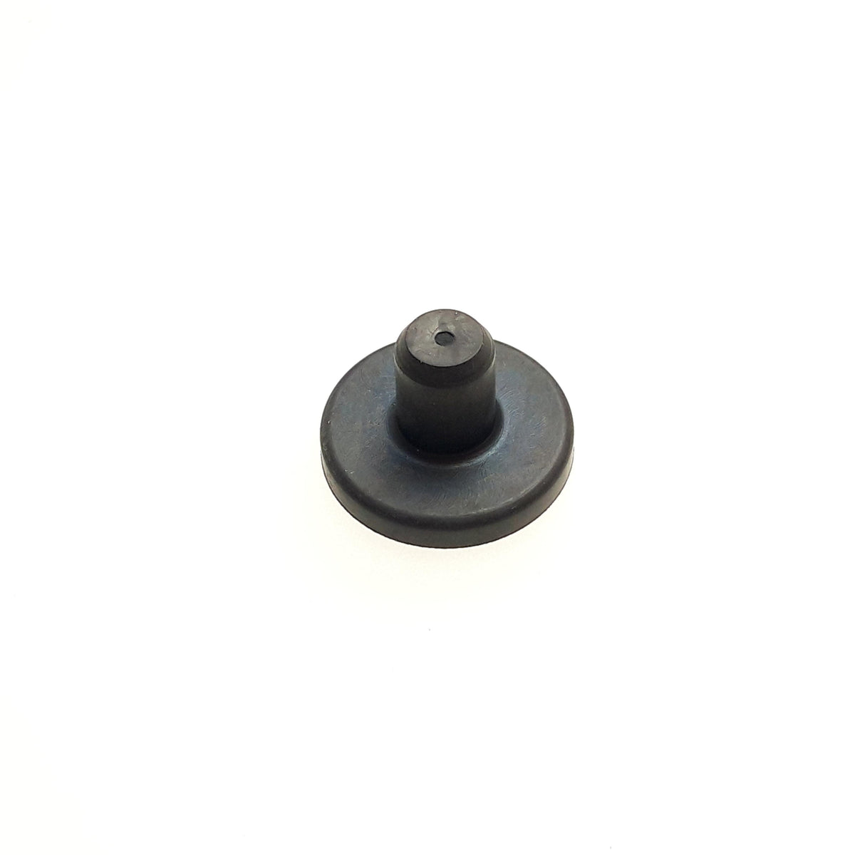 Grommet Shade Xtreme 860, Tectra 860, genuine