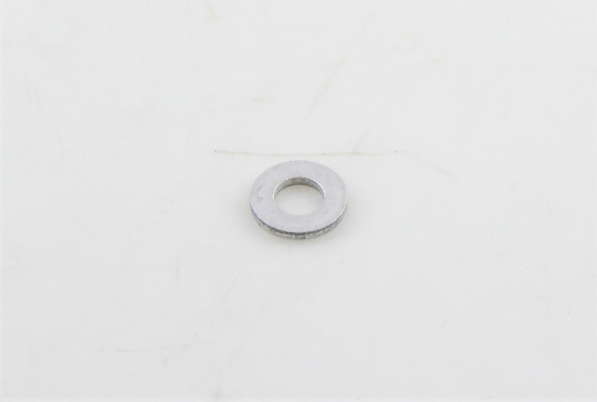 Washer 8mm Kymco MXU 550 EPS T3b, MXU 465i T3b, UXV 700, UXV 500i, K-XCT 300, genuine