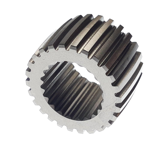 COUPLING Triton AX 700, Shade Xtreme 860, Tectra 860, Ultimate 850, genuine