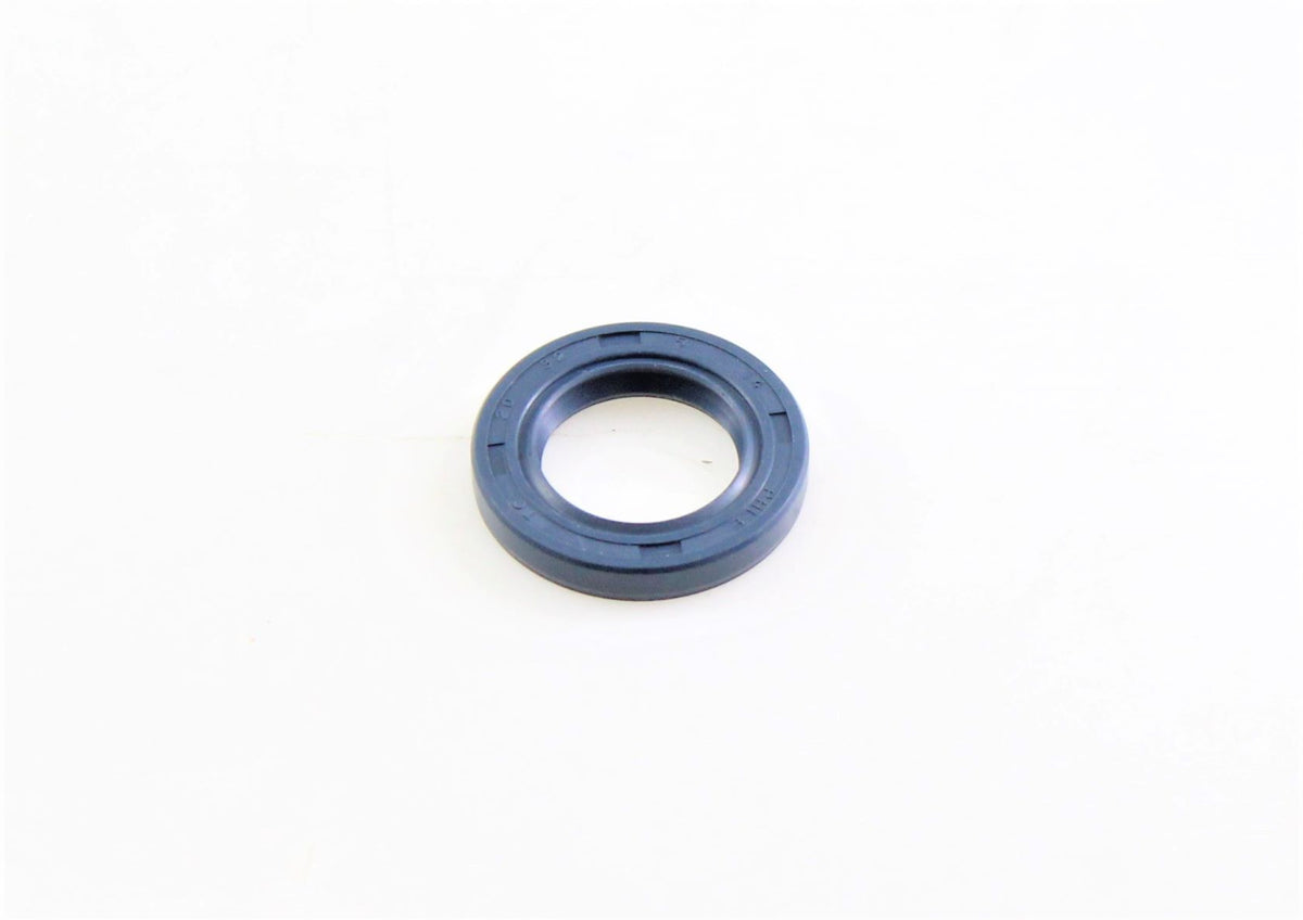 Oil seal 20x32x5 Kymco New Dink 200i, Bet&Win 125, genuine