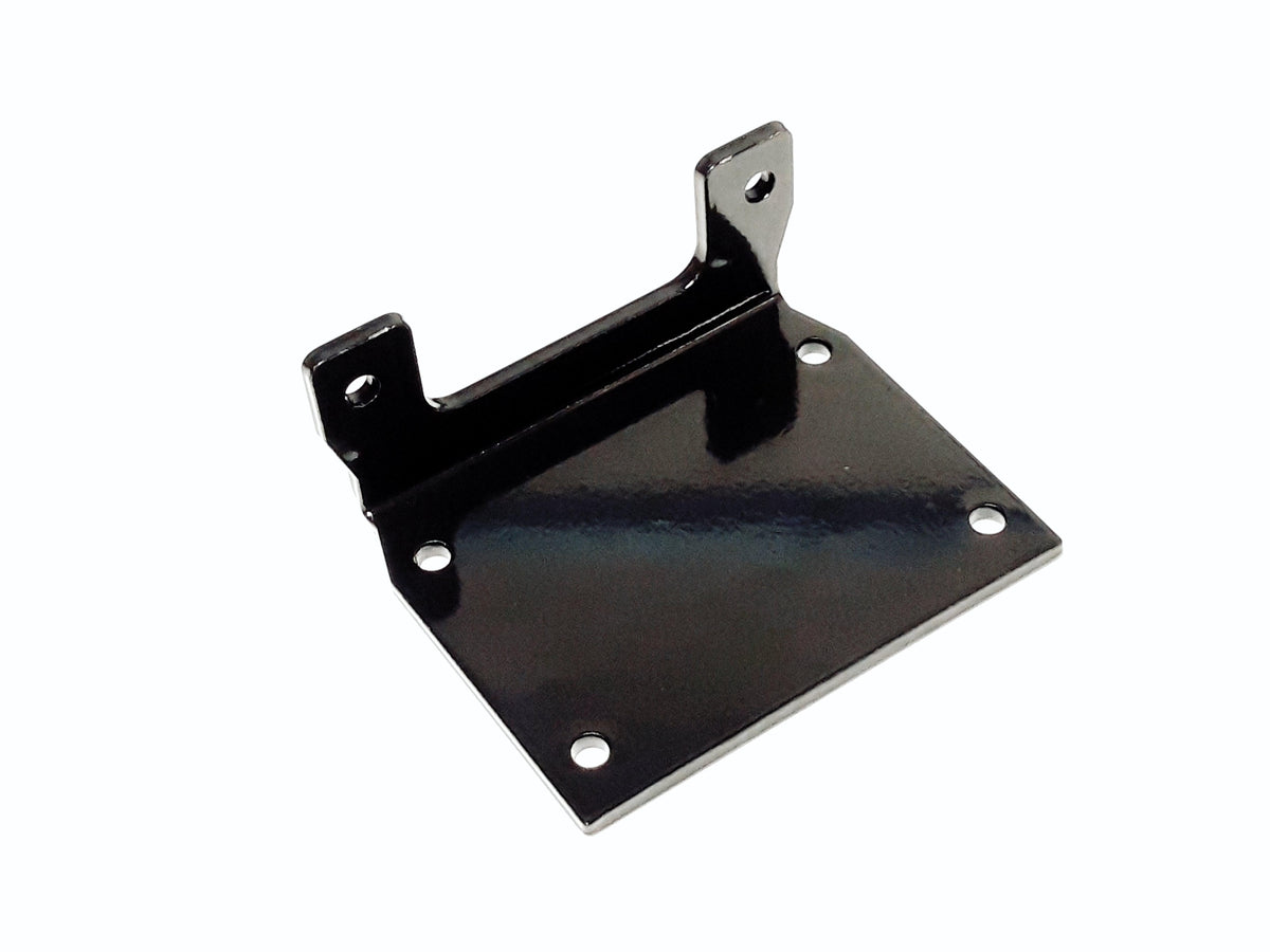 BRACKET TGB BLADE 1000 LTX E4 E5, genuine