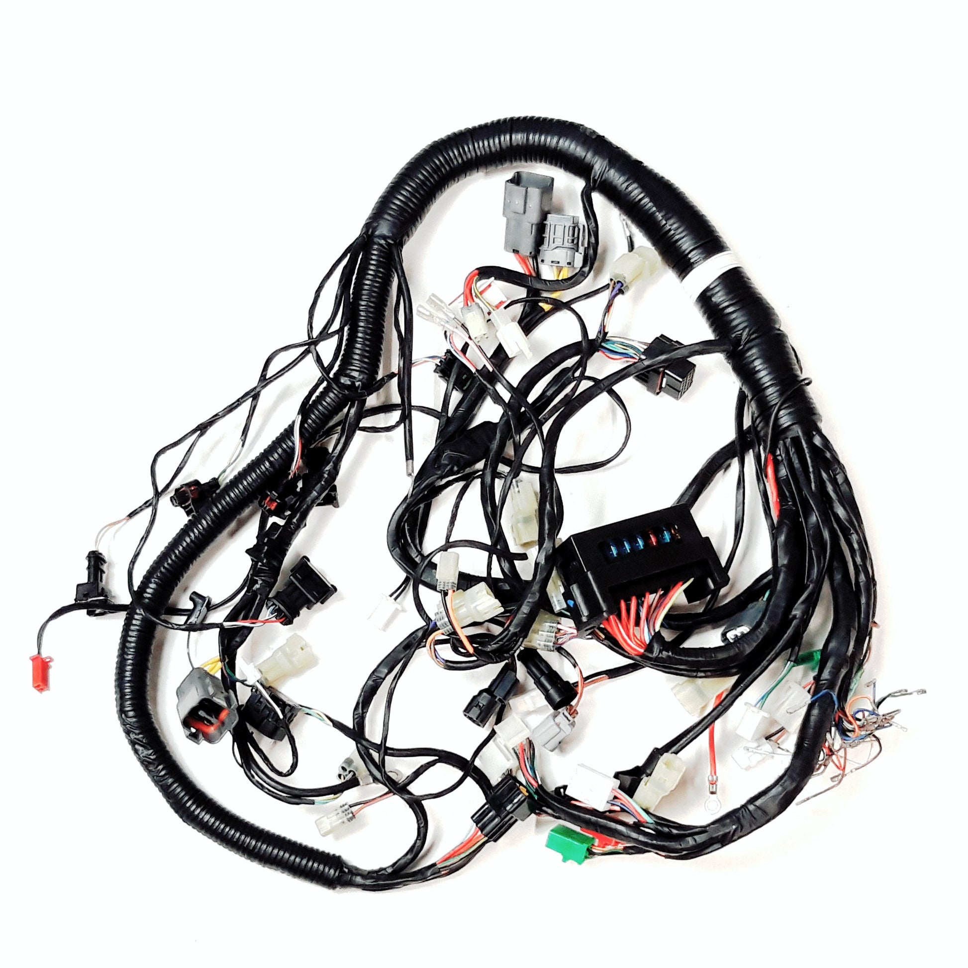 Main Wire Ass'y AMX 750 4X4, genuine