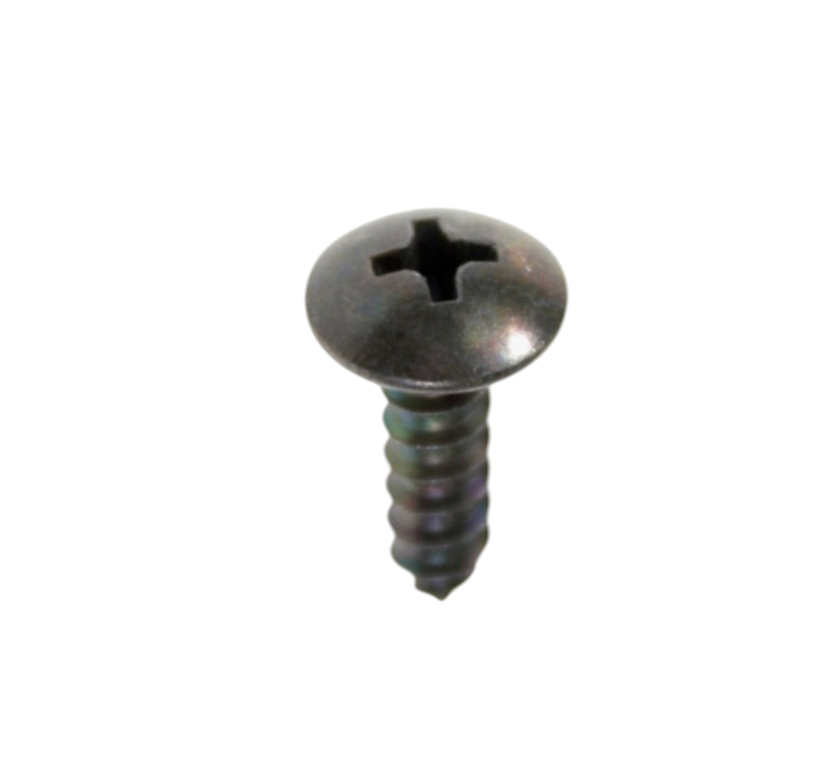 Self-tapping screw 4x14mm Kymco MXU 465i T3b, MyRoad 700, AK 575 Premium, genuine