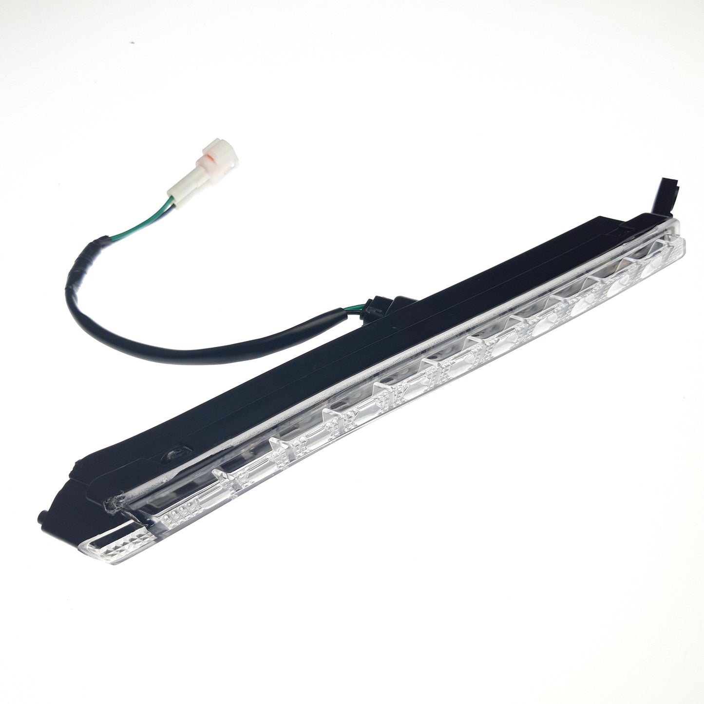 RIGHT LED DAYTIME RUNNING LIGHT Hytrack HY510S