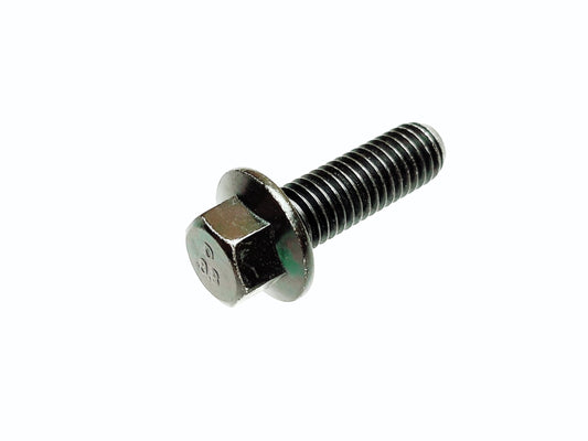 SCREW M8X25 Hytrack HY310
