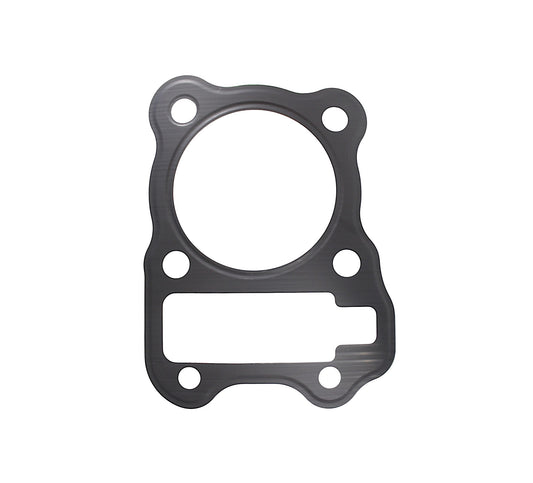 Cylinder head gasket Kymco MXER 150, MXU 150, genuine