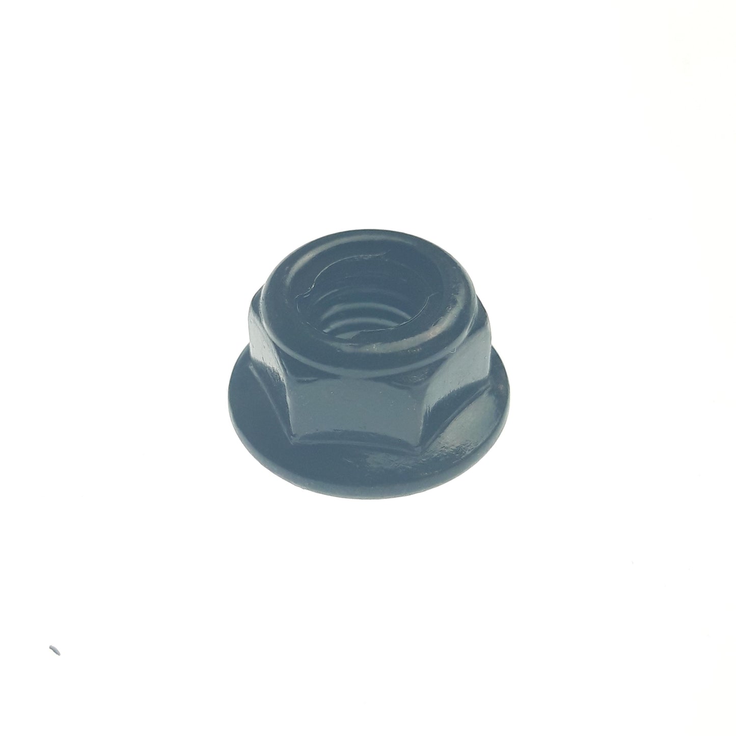 NUT M8 Hytrack HY310