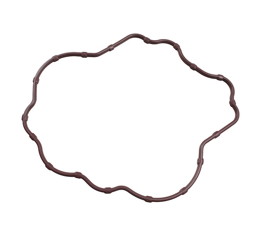 Valve cover gasket Kymco Hipster 125, Pulsar 125, Stryker 125, MXER 150, MXU 150, genuine