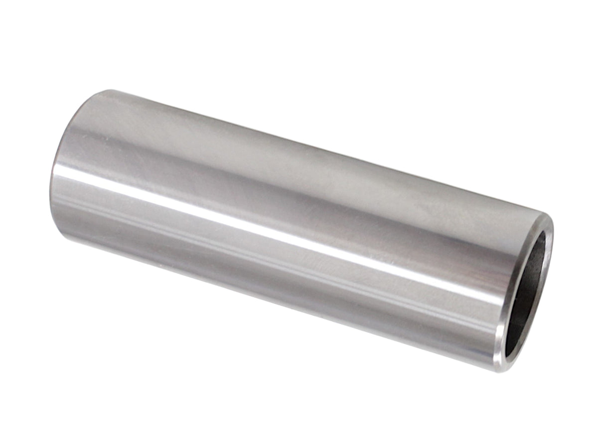 Piston pin Kymco MXU 150, genuine
