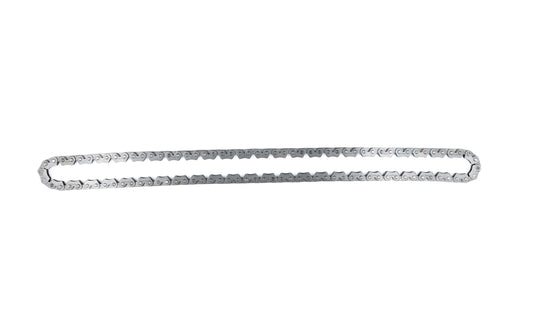 Timing chain Kymco MXER 150, MXU 150, HIPSTER 125, QUANNON 125, PULSAR 125, ZING II 125 genuine