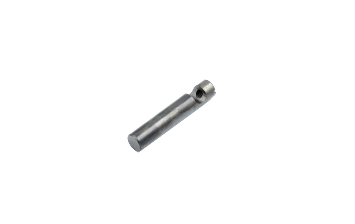Rocker arm shaft Kymco MXU 150, genuine