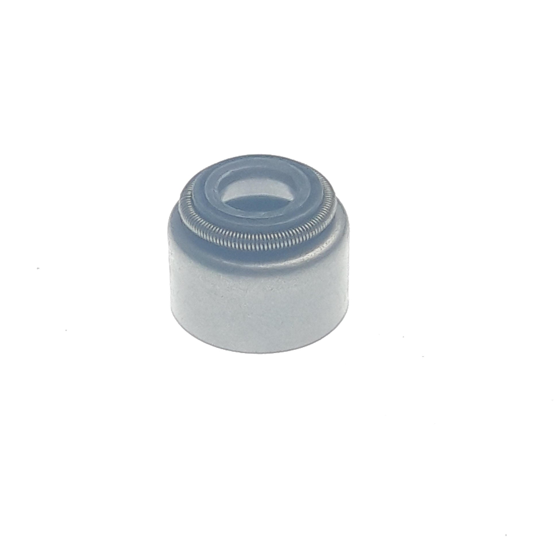 VALVE STEM SEAL Hytrack HY310