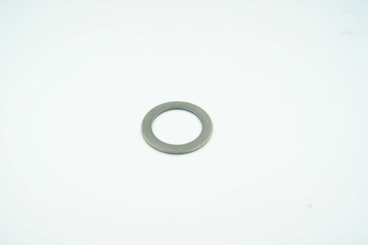 Valve spring washer Kymco MXU 150, genuine
