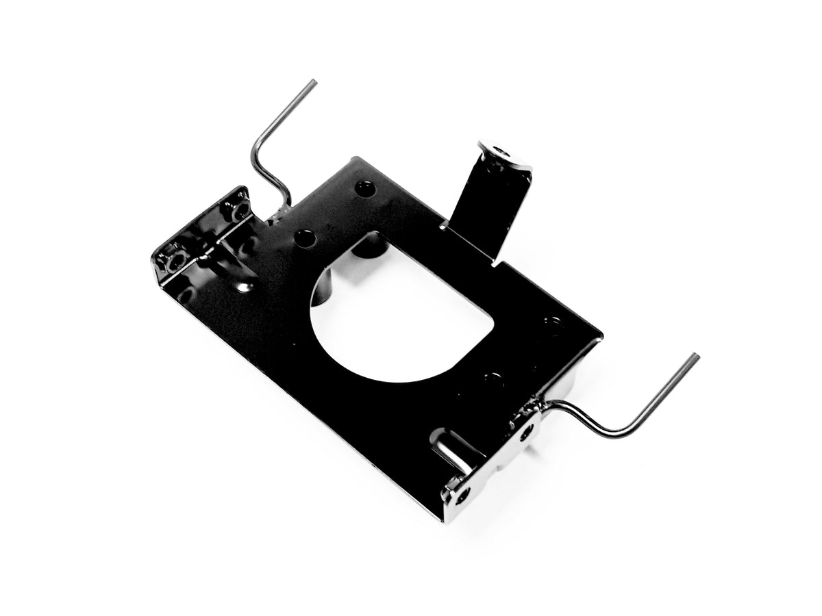 BRACKET , BOTTOM TGB BLADE 1000 LTX E4 E5, genuine