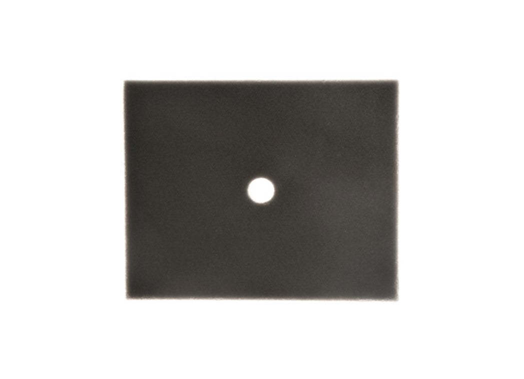 Air filter Kymco MXU 150, genuine