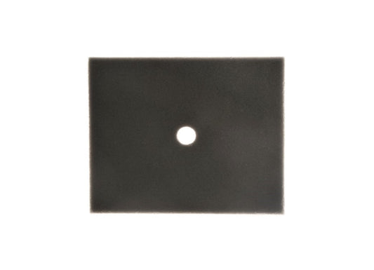 Air filter Kymco MXU 150, genuine