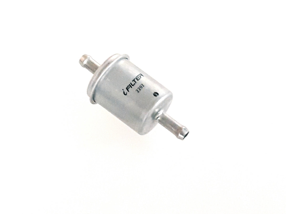 FUEL FILTER TGB BLADE 1000 LTX E4 E5, genuine