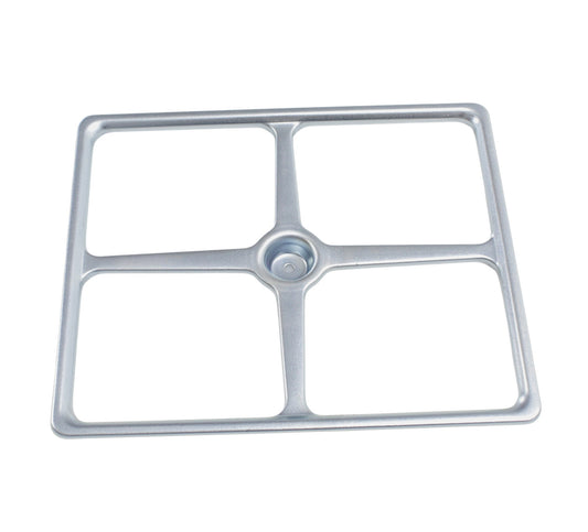 Air filter reinforcing grid Kymco MXU 150, genuine