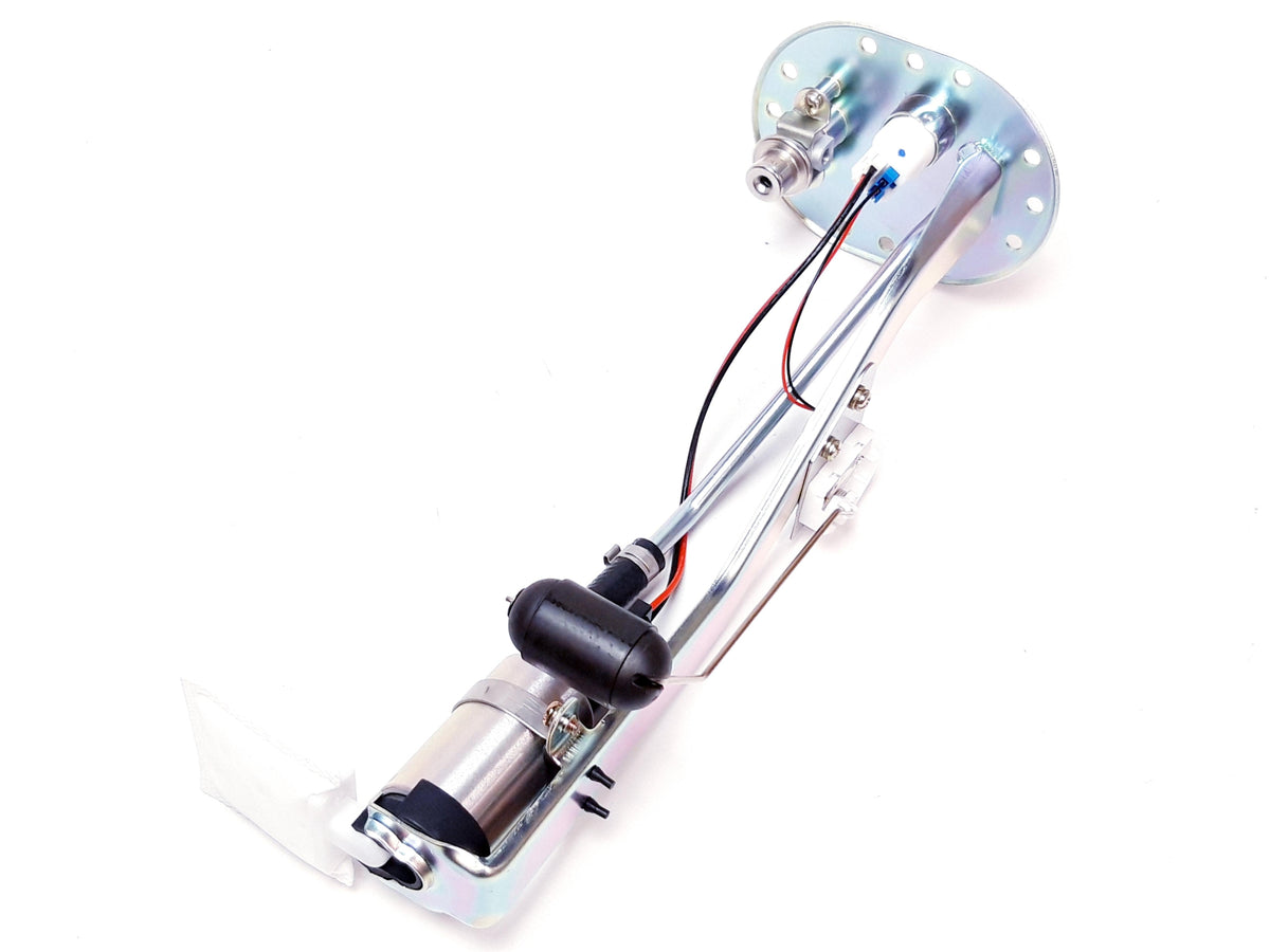 FUEL PUMP ASSY. TGB BLADE 1000 LTX E4 E5, genuine