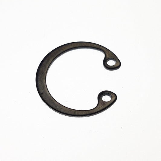 Clip, Inner RTW-19 Triton Outback 400 4x4