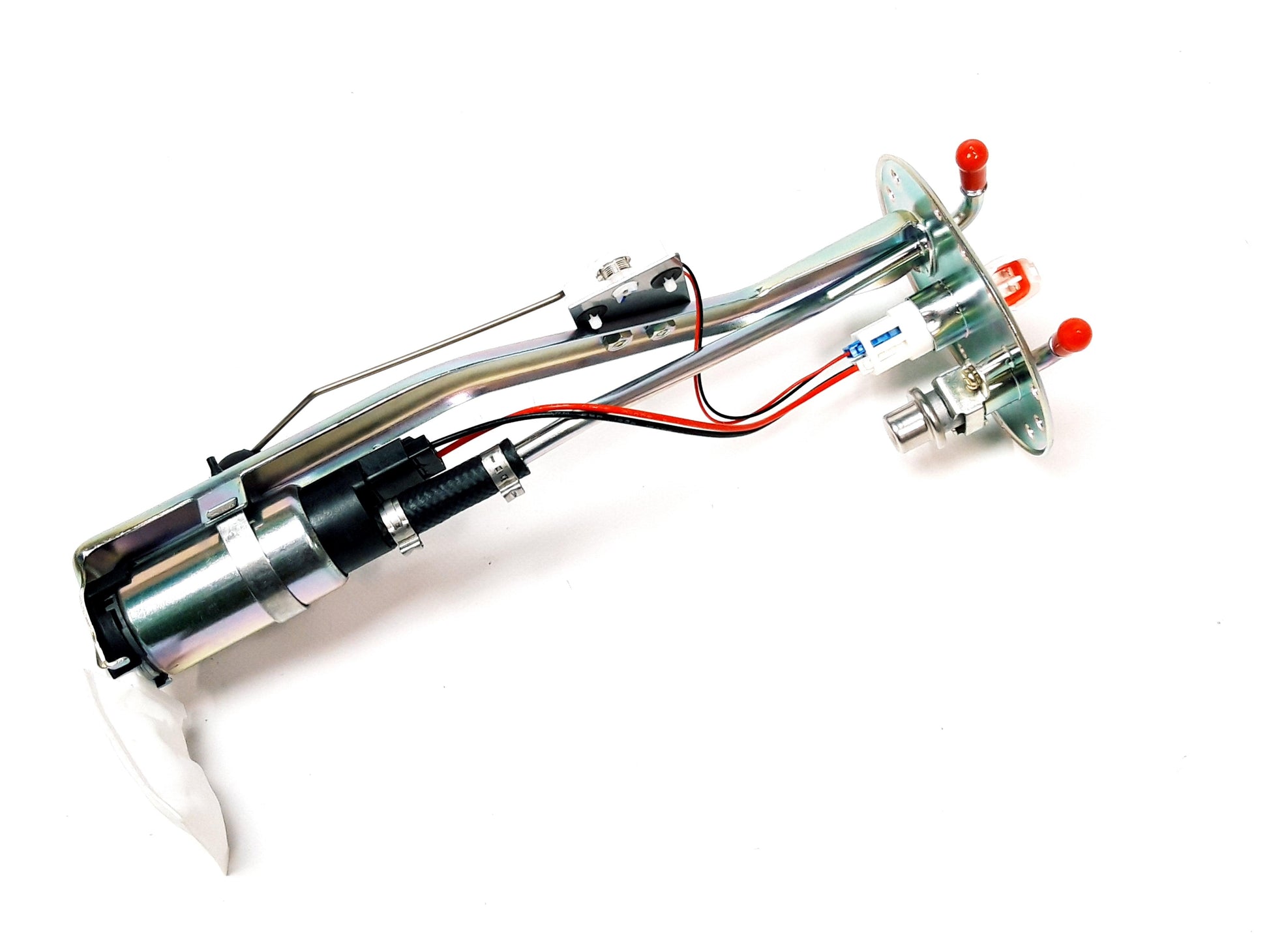 FUEL PUMP COMP. TGB BLADE 1000 LTX E4 E5, genuine