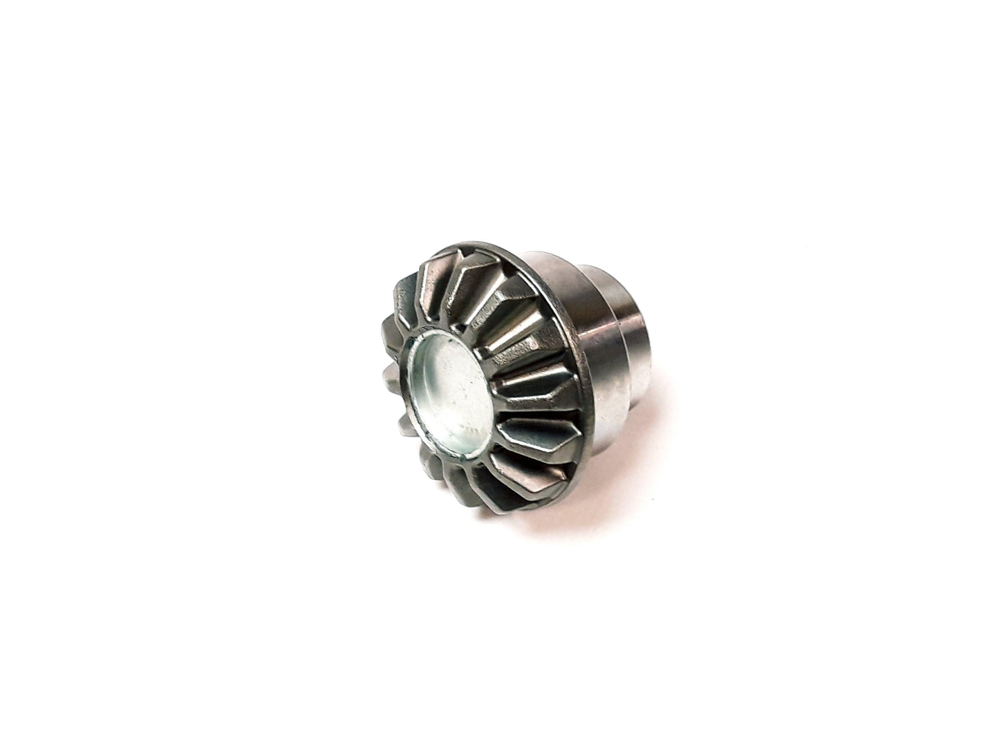 AXLE BEVEL GEAR II Segway Snarler AT6 L E5