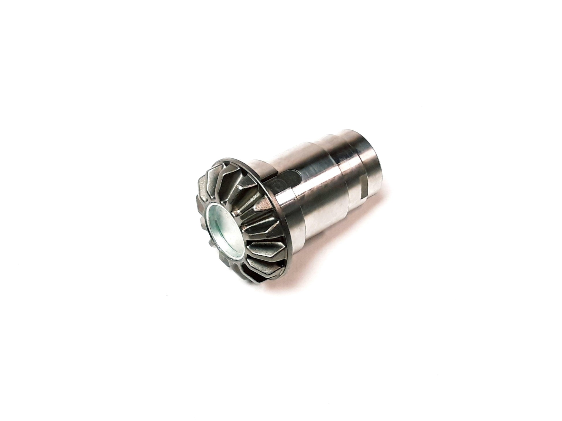 AXLE BEVEL GEAR I Segway Snarler AT6 L E5