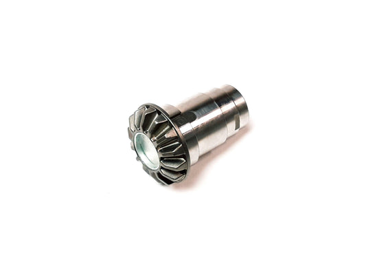 AXLE BEVEL GEAR I Segway Snarler AT6 L E5