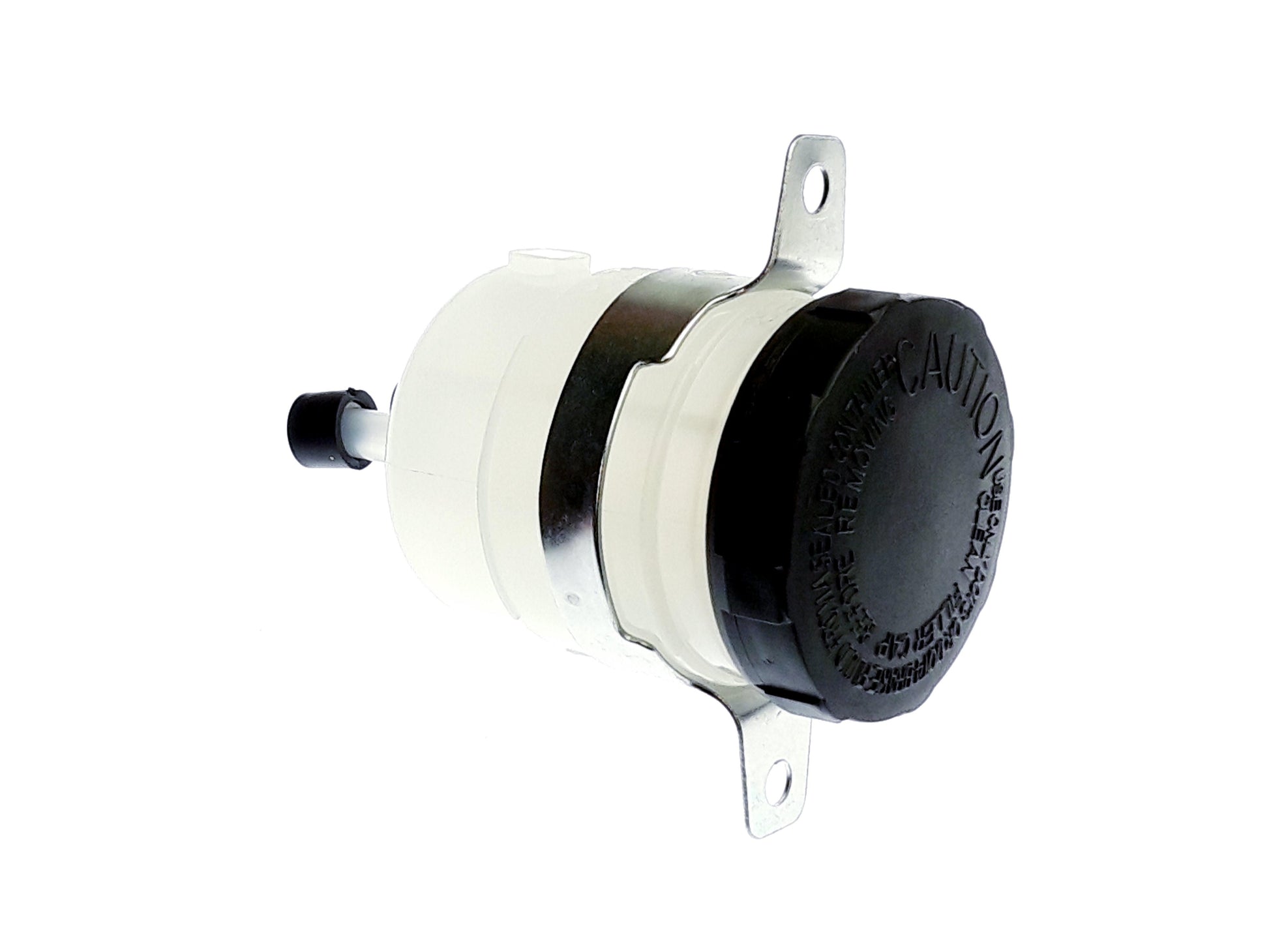 BRAKE OIL CUP Segway Snarler AT6 L E5