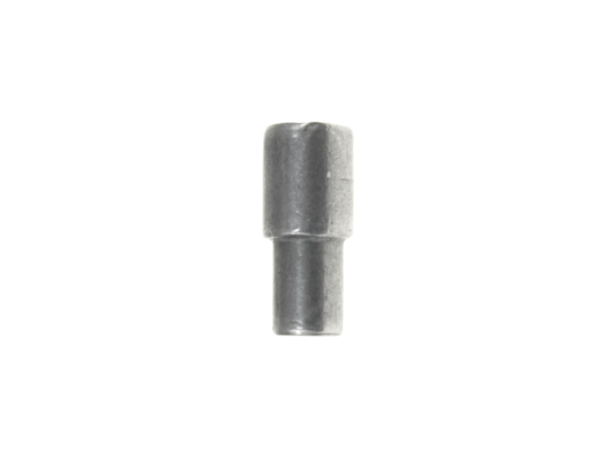 Adjusting pin corrector Kymco MXU 150, New Dink 200i, New Downtown 125i, genuine
