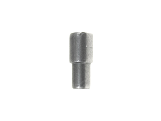 Adjusting pin corrector Kymco MXU 150, New Dink 200i, New Downtown 125i, genuine