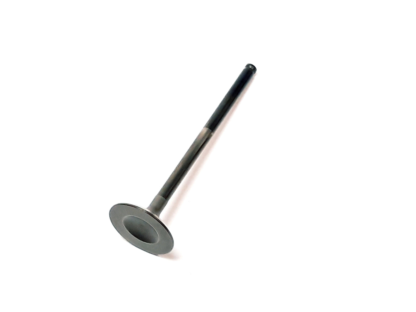 EXHAUST VALVE Segway AT10WL ABS