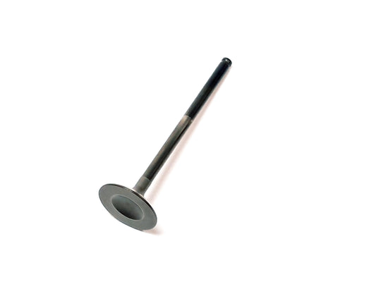 EXHAUST VALVE Segway AT10WL ABS