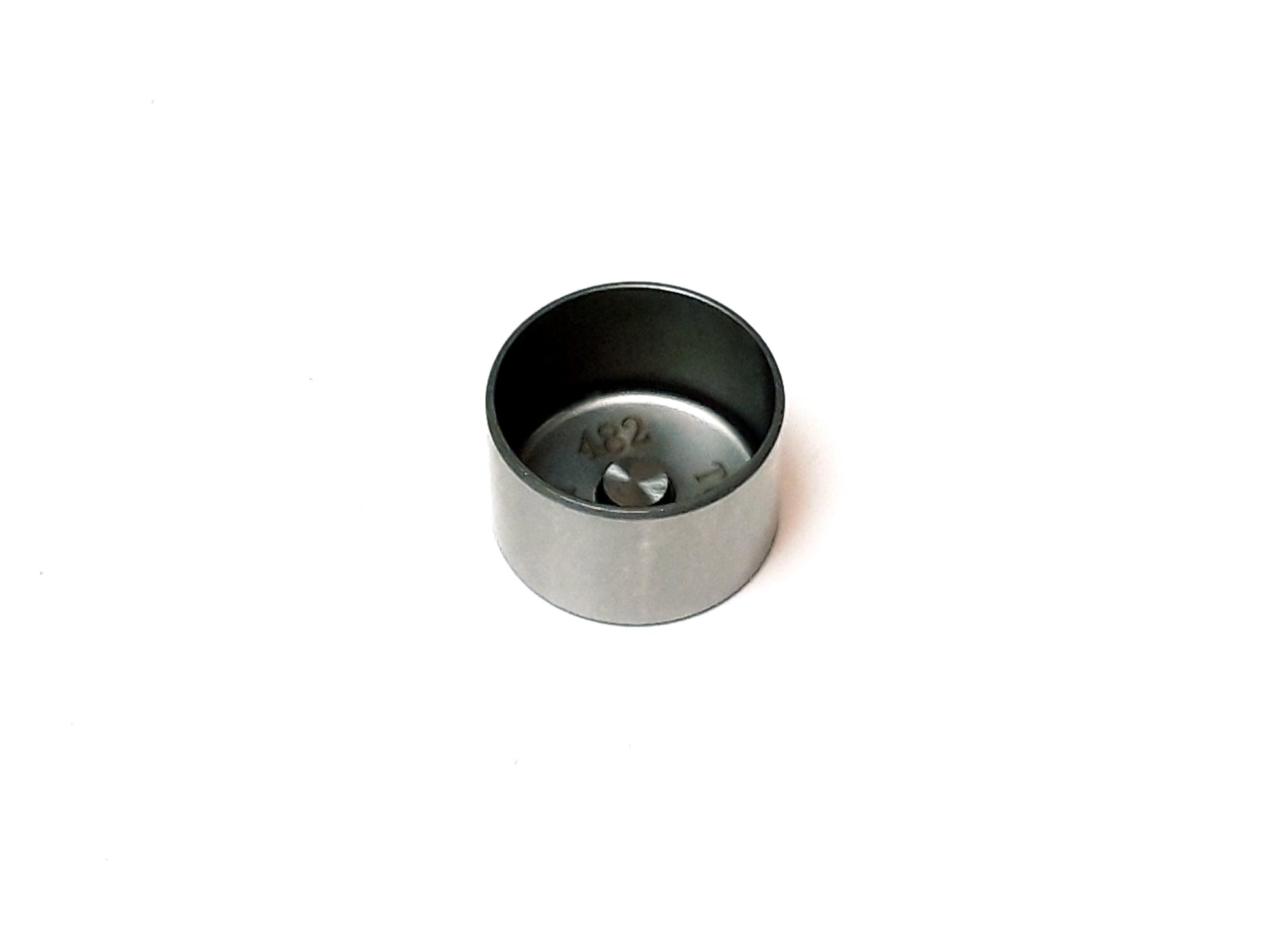 VALVE TAPPET (482) Segway AT5 S T3b