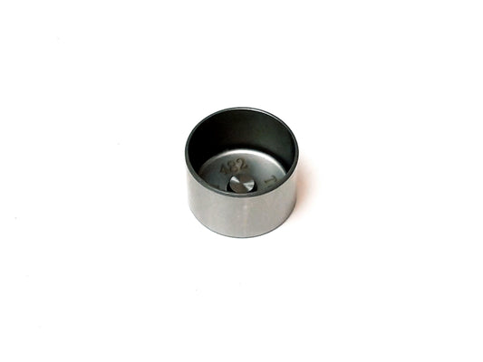 VALVE TAPPET (482) Segway AT5 S T3b