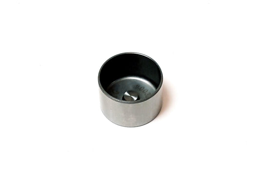 VALVE TAPPET (488) Segway AT5 S T3b