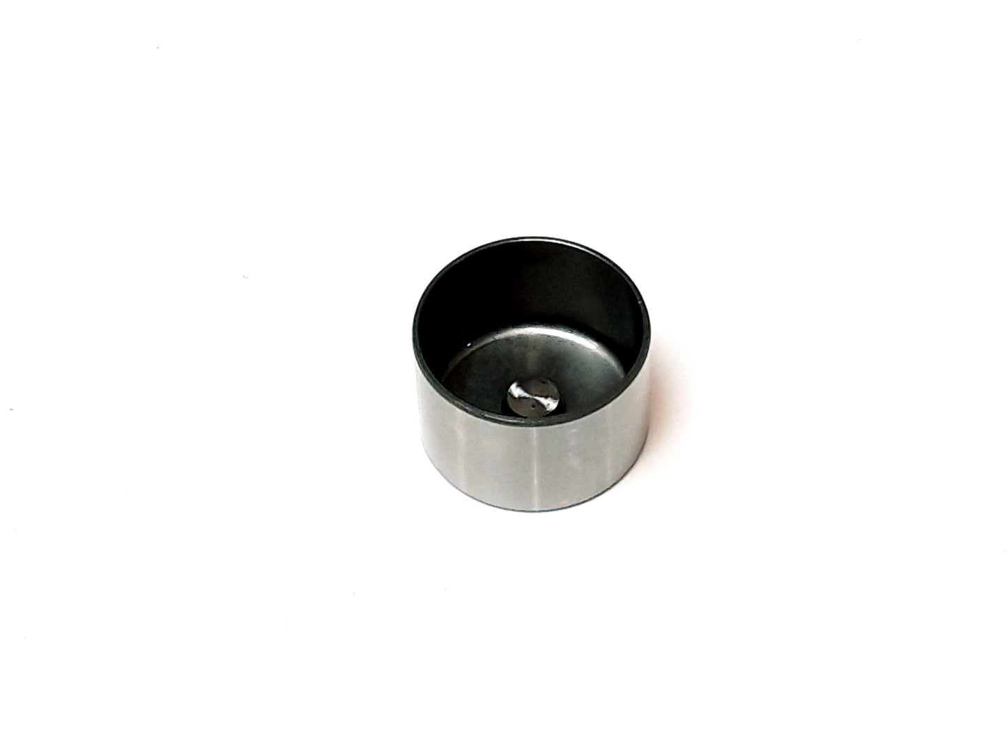 VALVE TAPPET (490) Segway AT5 S T3b