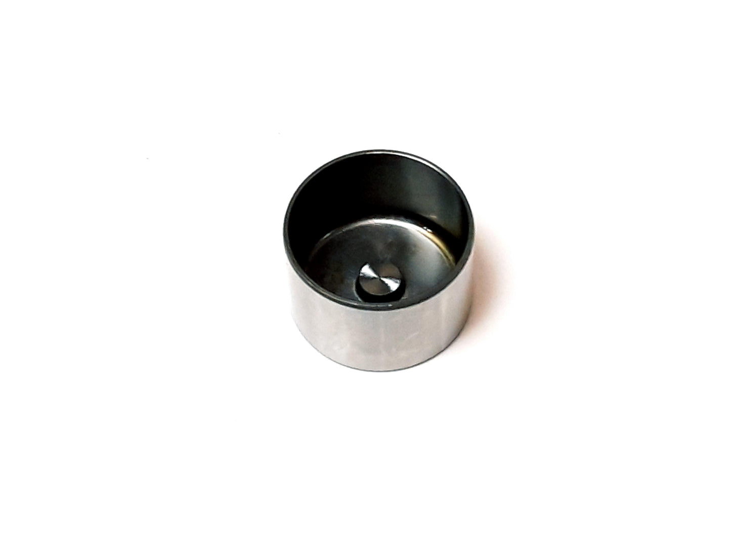 VALVE TAPPET (494) Segway AT5 S T3b