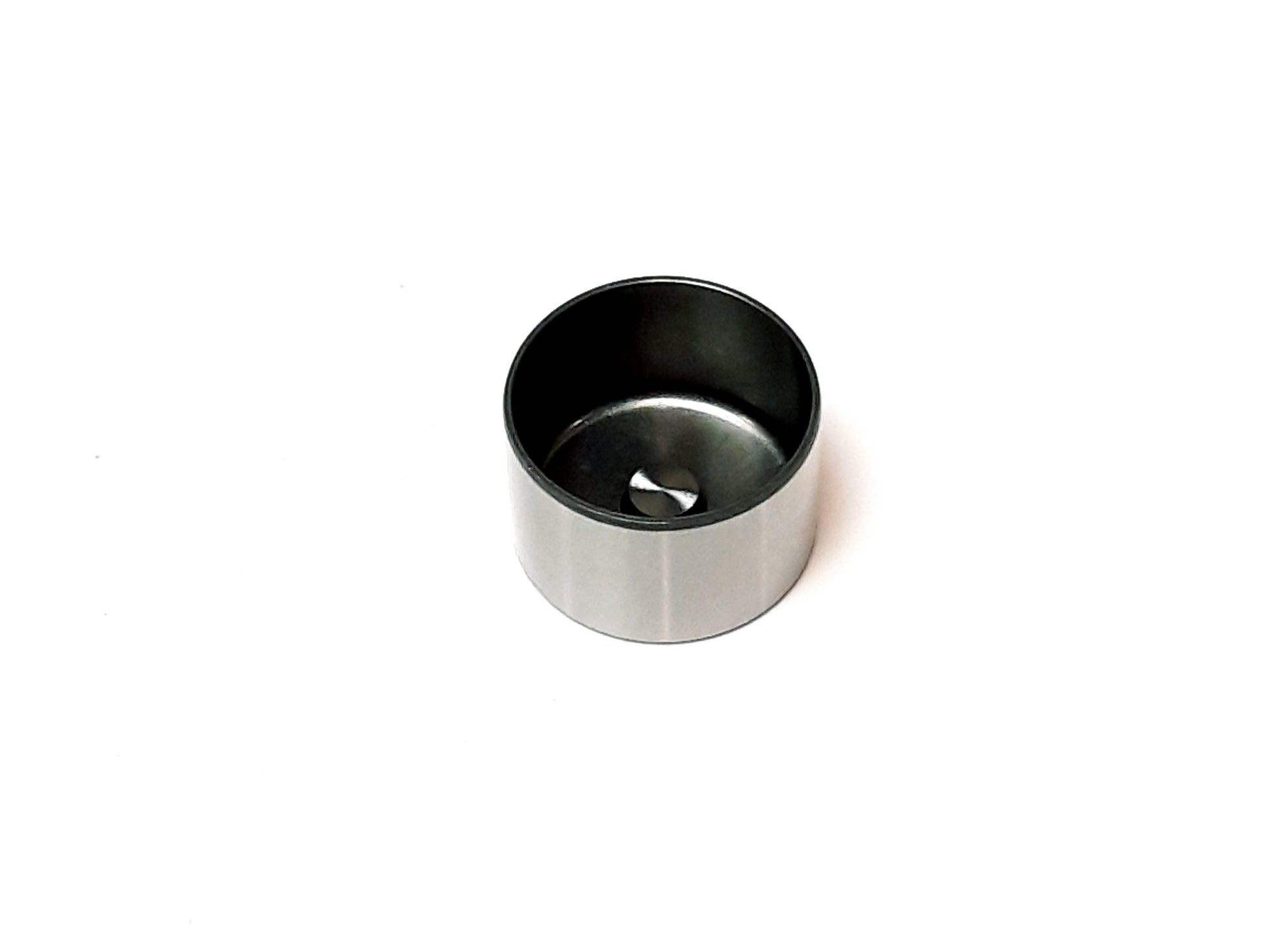 VALVE TAPPET (496) Segway AT5 S T3b